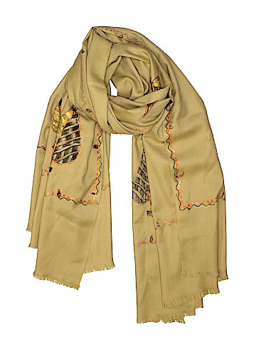 Unbranded Scarf (view 1)