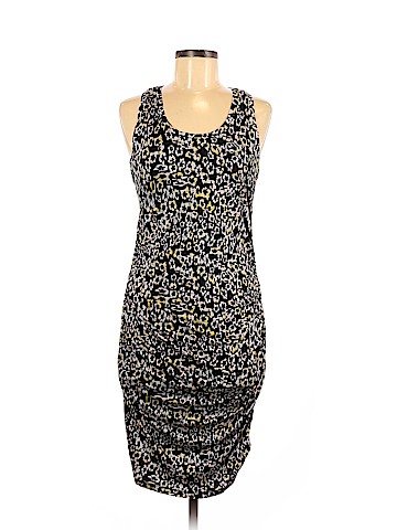 RACHEL Rachel Roy Casual Dress (view 1)