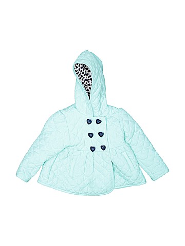 Unbranded Snow Jacket (view 1)