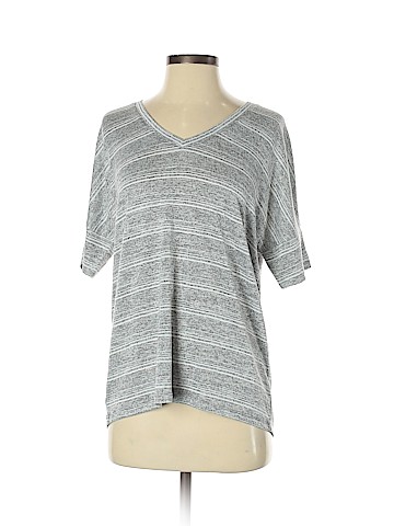 CALVIN KLEIN JEANS Short Sleeve T-Shirt (view 1)