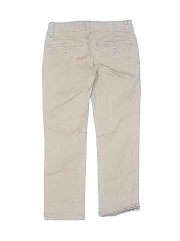 Gap Kids Khakis (view 2)