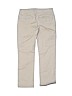 Gap Kids Tan Khakis Size 6 - photo 2