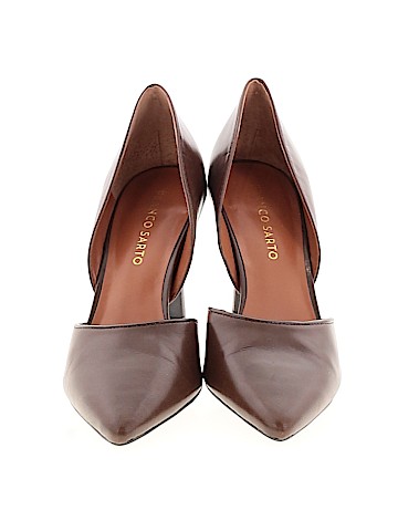 Franco Sarto Heels (view 2)