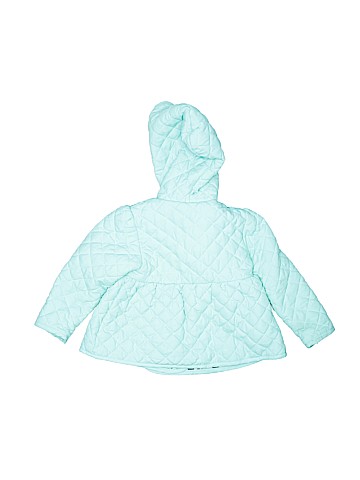 Unbranded Snow Jacket (view 2)