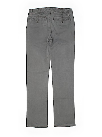 Gap Kids Khakis (view 2)