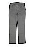 Gap Kids Gray Khakis Size 14 - photo 2
