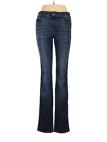 Joe's Jeans Jeans (view 1)