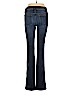 Joe's Jeans Blue Jeans Size 27 waist - photo 2