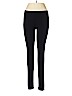 Splendid Black Leggings Size L - photo 1