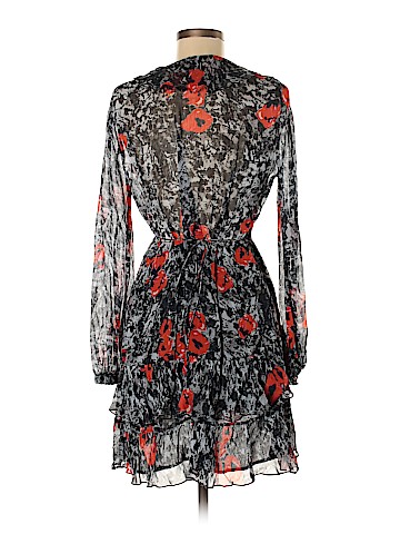 IRO Casual Dress (view 2)