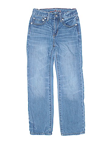 Gap Kids Jeans (view 1)