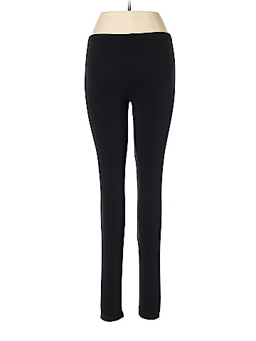 Splendid Leggings (view 2)