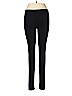 Splendid Black Leggings Size L - photo 2