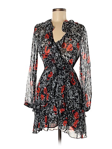 IRO Casual Dress (view 1)