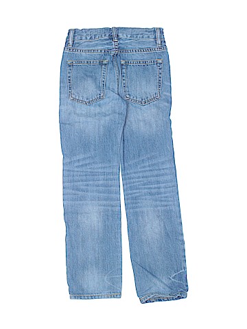 Gap Kids Jeans (view 2)