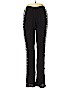 Mudd 100% Rayon Black Casual Pants Size M - photo 1