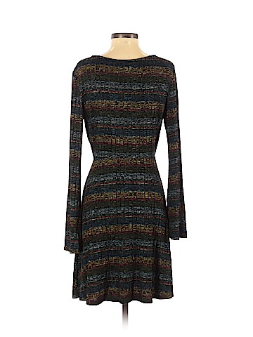 Mossimo Supply Co. Casual Dress (view 2)