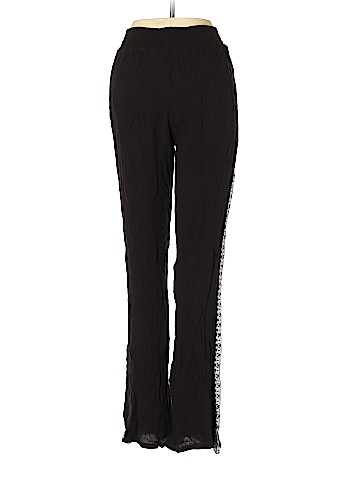 Mudd Casual Pants (view 2)