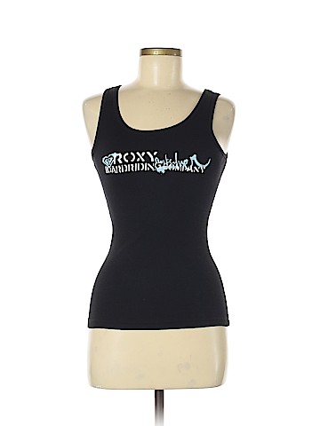 Roxy Tank Top (view 1)