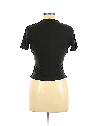 Lululemon Athletica Active T-Shirt (view 2)