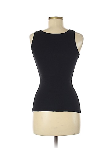 Roxy Tank Top (view 2)