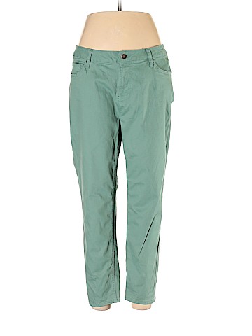 Falls Creek Jeans (view 1)