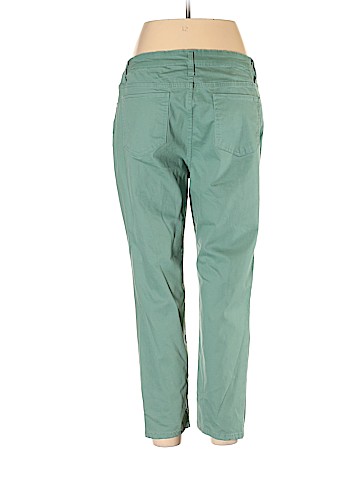 Falls Creek Jeans (view 2)