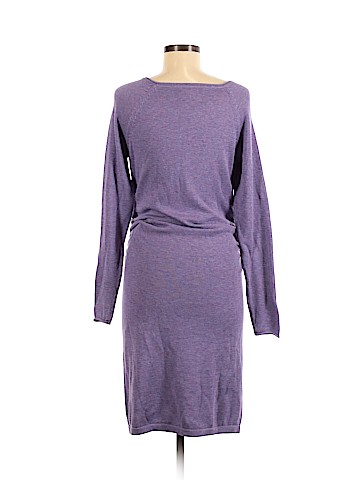 Liz Lange Maternity Casual Dress (view 2)
