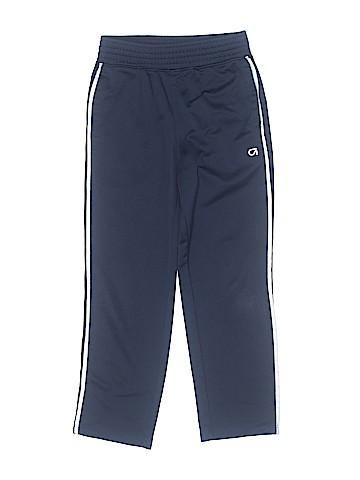 Gap Fit Track Pants (view 1)
