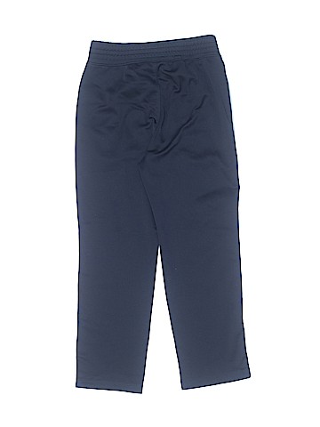 Gap Fit Track Pants (view 2)