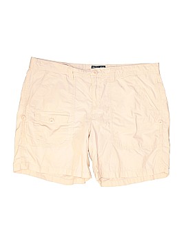 Polo Jeans Co. by Ralph Lauren Size 12