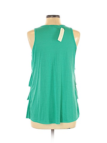 French Laundry Sleeveless Top (view 2)