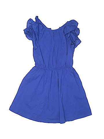 Gap Kids Dress (view 1)