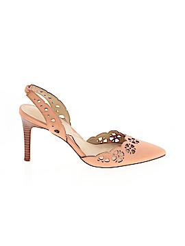 Adrienne Vittadini Size 10