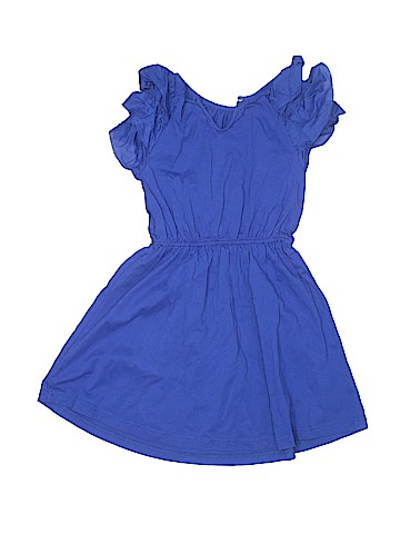 Gap Kids Dress (view 2)