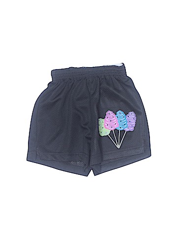 Assorted Brands Athletic Shorts (view 1)