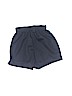 Assorted Brands 100% Polyester Graphic Black Athletic Shorts Size S (youth) - photo 2
