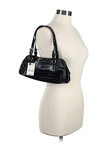 Bisou Bisou Satchel (view 2)