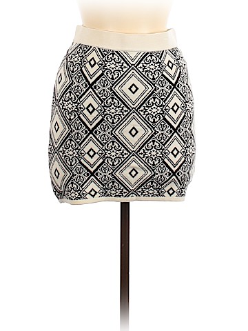 Forever 21 Casual Skirt (view 1)