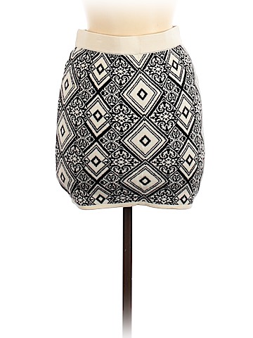 Forever 21 Casual Skirt (view 2)