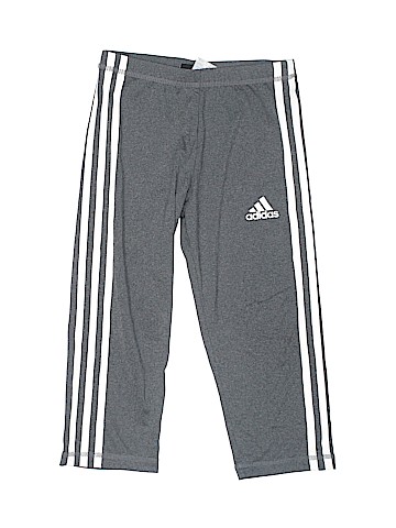 Adidas Track Pants (view 1)