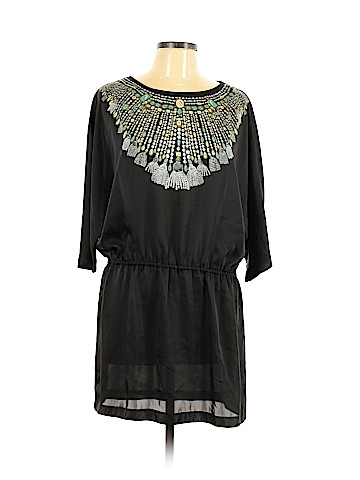 MICHAEL Michael Kors Casual Dress (view 1)