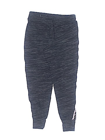 Justice Sweatpants (view 2)