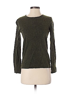 J.Crew Mercantile Size Sm