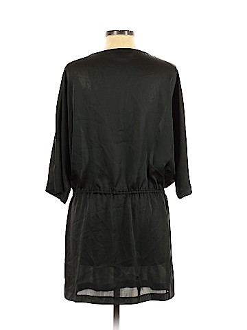 MICHAEL Michael Kors Casual Dress (view 2)