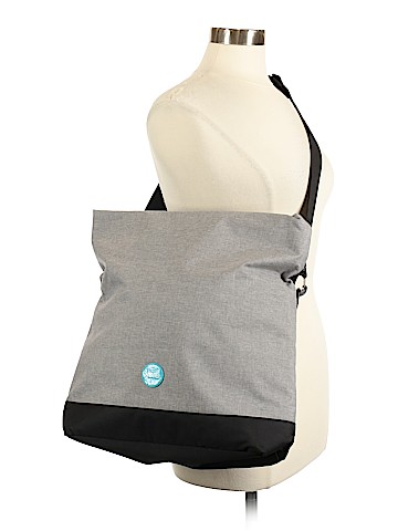 Assorted Brands Laptop Bag (view 2)