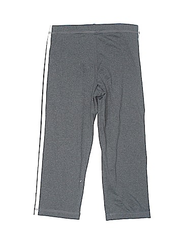 Adidas Track Pants (view 2)