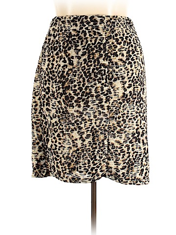 DressBarn Casual Skirt (view 2)