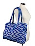 Isola Blue Tote One size - photo 2