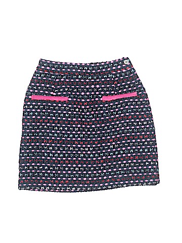 Oscar De La Renta Skirt (view 1)